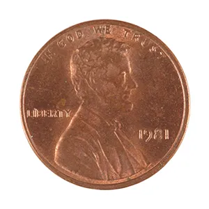 inscription 17a1a1734dcee006b50e181e35a8395d79dde2848bfb7b667e6b7b60a344975fi3