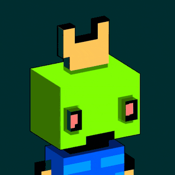 inscription 17a1afa0a2c173bc6b7c1ad4586ea33fd37cc18738e433b7f6a44b7e762ff148i0