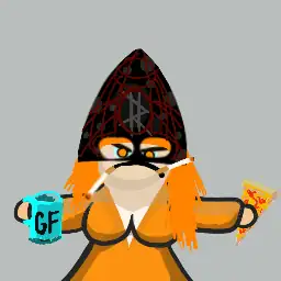 inscription 17a1e0d312b3b9a5f2e7ea5337bf731f9e14b67af8cb6367fa92755edc64b40ci0