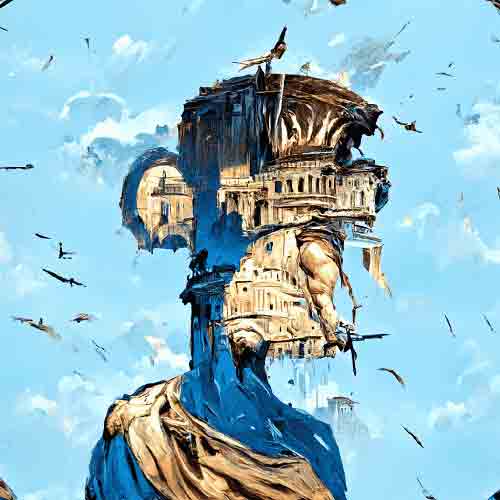 inscription 17a2f665aa5b119263e9afbe525ca0770a66a68fe2bd337d5cb4839b7e4d1476i0