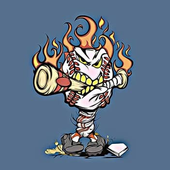 inscription 17a33cf09cff7fd2de203b57e772cb7c666468139e9a5631a02192891de9d5eai0