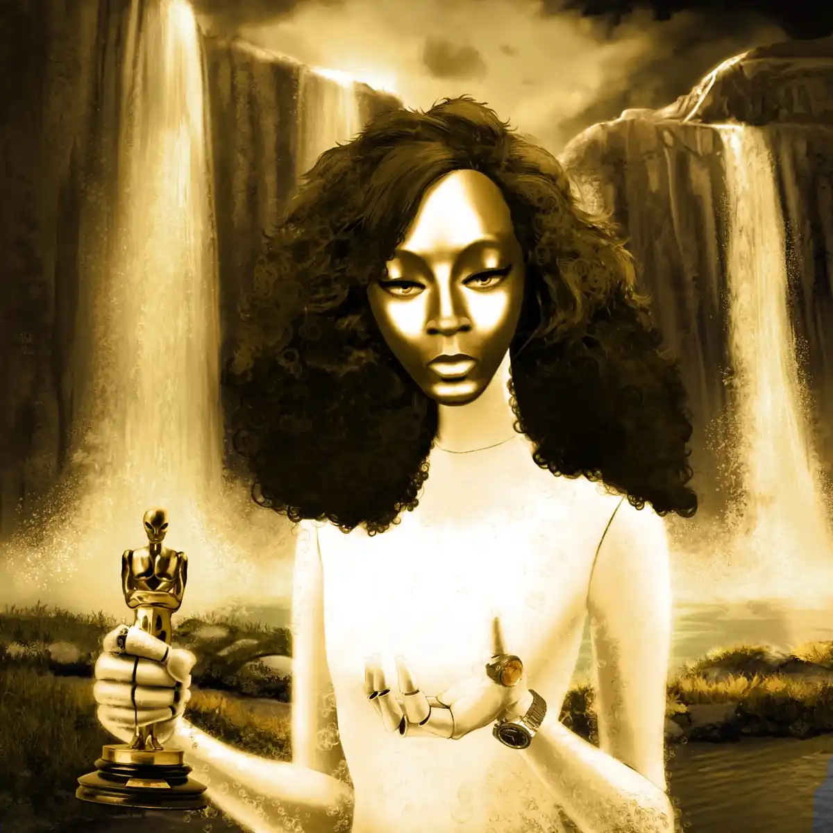 inscription 17a3bd6904a0596c34fbb941439da6078cba16d19c47acac98eef655e286572ei0