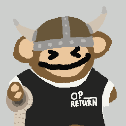 inscription 17a5788f4d1d021604ad36091aaafa973b10e7f62c909b4511dc5fbed0f75a21i0