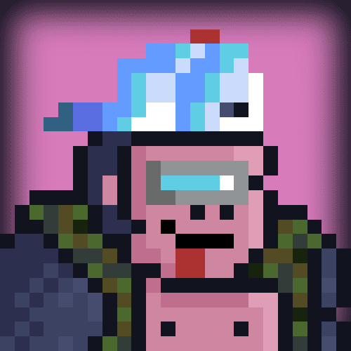 inscription 17a6b46f43503f3478b71e3d270076d5d39149c35d84f9ec941a21e9aaab180ci0