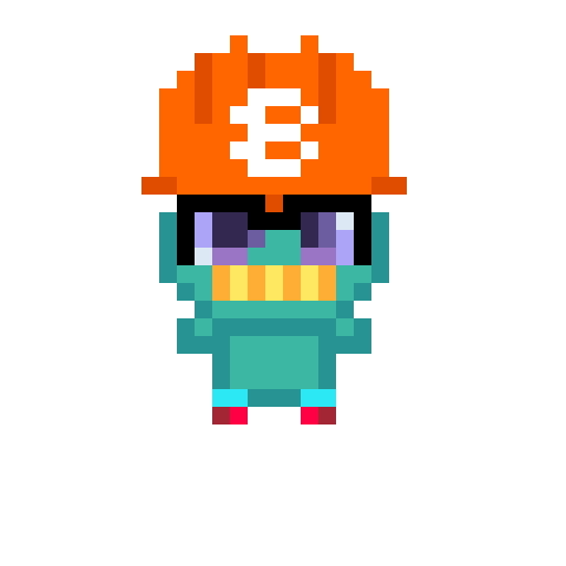 inscription 17aa46e4b0d013f29e215e4b8f08f7b6a6181dab05c9c12e50c5cf39b750b7dei0