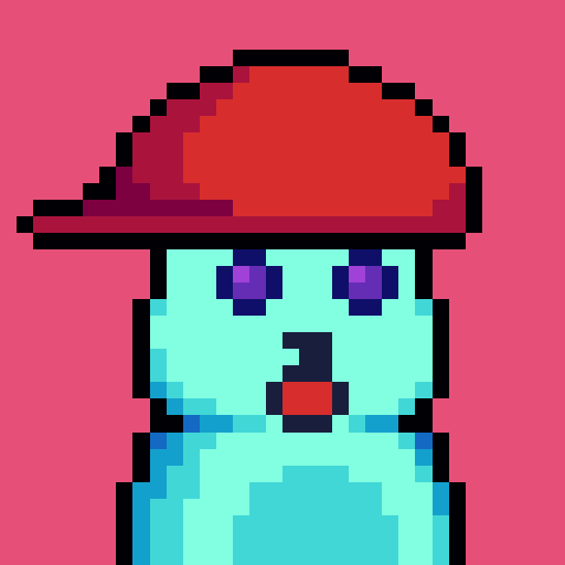 inscription 17aaae2d2af56ebe7af374b4ee2745f7ba7f7a2d413f6a4c5ccd2673bd6978d6i0