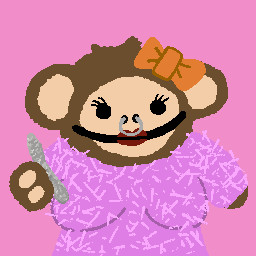 inscription 17ac6a60bcb3f178f2f34accd05f37f42a1b64bc48025a45333a9d35835afcc3i0