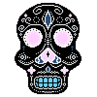 inscription 17ac91a015b19745cee2d9a816c9870713b7be4a5ca56f2e2ad387432382513ei0