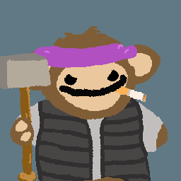 inscription 17b2f4e35b6fe06147a8b961274b1cefabfe4cf88a61cc04ae00d02abf0a0b1ai0