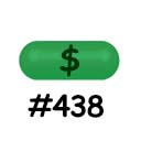 inscription 17b58b6723b891fe87f39dcd67f8ff6d3f68423bb7de0a57d9b561cdcc7df821i0