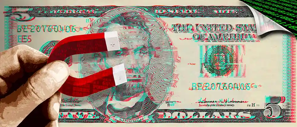 inscription 17b5ac45e99fd6d84e7f08d2aeda9d0b87fa737a4df2be9e189381075259fbdai0