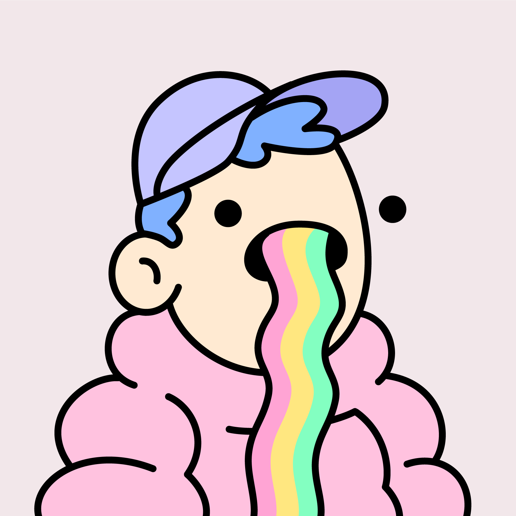 inscription 17bc7c136d7f1fee5f94f3e28b335cec1ea1bb9300ddc00b21bf9e2f038bd0bdi0