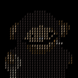 inscription 17c0697ef775a295e2f1510c6c34da3d055e694ef7c3e55c4350c8596aceed9ei0