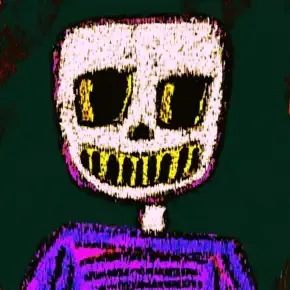 inscription 17c1d24a001d550a3eea054b0f98b431633bb6ffda3f430814efb1d3c2fd147ai0