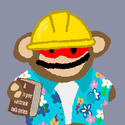 inscription 17c60243b32dbbc21dfeb473c55233b99aa543b40ab6cf852510c7f95b79930ai0