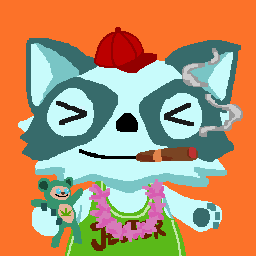 inscription 17c66e8fbf4396e6e3316f227b0edb18496d123e192c99ca7b0d3234978d4c69i0