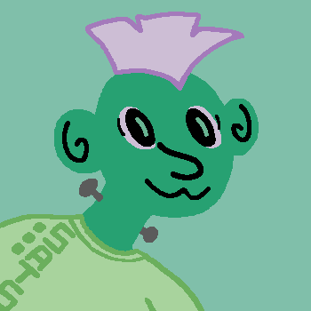 inscription 17c73462e351243f57f8d70b84c66e1057e614e7f6ace705eaae2efa7f7e621ci0