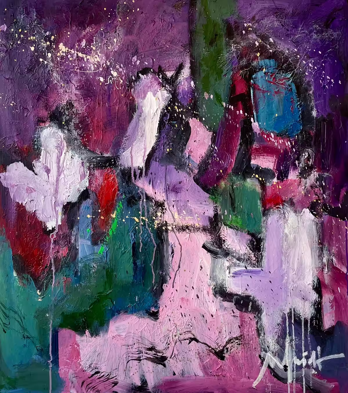 inscription 17c92f6dc3549326121e5f38a8f2af2bc63ace712f0e66bfeb1b4a140a3f9a29i0