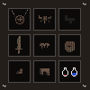 inscription 17d199965c84269c871739def5cfb037a9739e356bd2b67a55f9e8c1ed3f7d8ci0