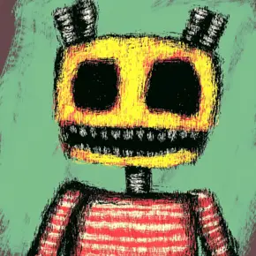 inscription 17d1a8fd2ba37f80ba4a5b2a51cd894073de60ed5ef9934af7c2e86b38c49fc8i0