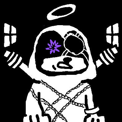 inscription 17d1ab60660fb282ea603b94c57fe09e85fd7bbbfe0d7923d0a722f7a9a508cfi0