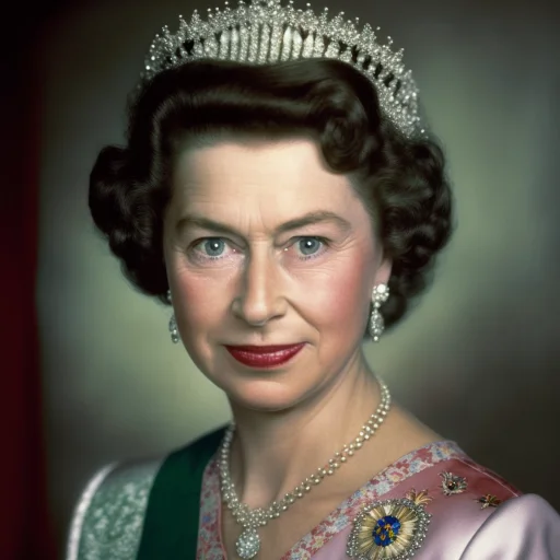 inscription 17d3963df00d1d2c838395e2c07767c38c919c6d5fbe8e0aac9687f7d2d0369ai0