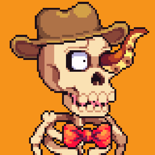 inscription 17d3b73e519882da6c1032efd97b9cb1cb06812ea1c6605315f0a703c21ae6f9i0