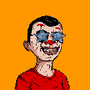 inscription 17d400994bbe1db6becfa49ee2db41550d9664f6d27ab08e3773f1267fa0a0d2i0