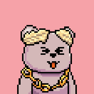 inscription 17d8f32448a97288d5eae4a5d59ed3d142a7c60a6136e7a4607e592c93a9c3a4i0