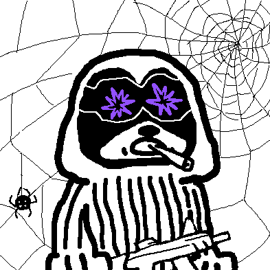 inscription 17db6a7d5dc37f5826fcff0d9bf7326f2120f30ce5fb080b39a2495f485f9d57i0