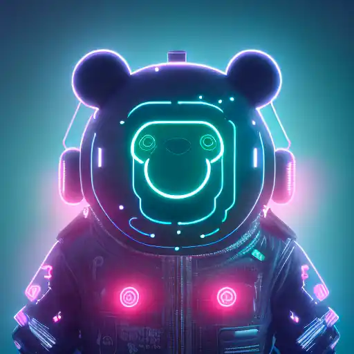 inscription 17db9c871fcf7d027a637cabd6f7db28898b3629e5547ed2a3f229a8cc43e3e6i0