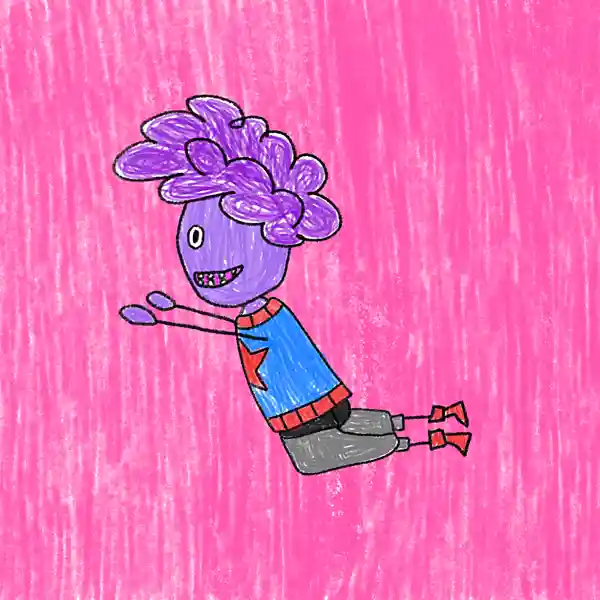 inscription 17de9ab482126845eb9a0c9dc397f851a9ae74d8168bd0bc00e929577b431c2bi0