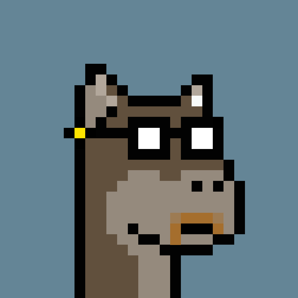 inscription 17e18d0eaf94c9a94bf5ea567c2db49f6600492006d0c0b33ee2b41bfd9565cci0