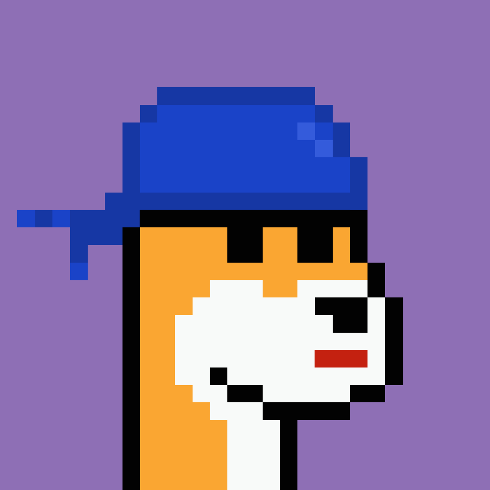 inscription 17e1d74cc09ed84bf44e43bb358618d414e154e142cf86b0e3a7a578868bcb0bi0