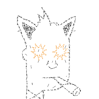 inscription 17e2dbfc7af49a39adcedd00f41ec8fc77bb8d536ad68e3ee74e12a9f40fdba6i0