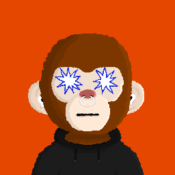 inscription 17e6b6cb0cb0dc8e601966950656f64f0587cda049d8d1bfad0f04859b256ac7i0