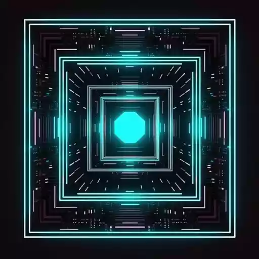 inscription 17e8b3e65cfb9d23227e59b1a9eb758416451162a4ecaac36737bfc615e7f94ai0