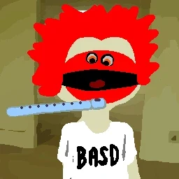 inscription 17ebd75f1f510f038c757fa8a5661861285c11e1b0c3bc2d35782f45d87046b9i0