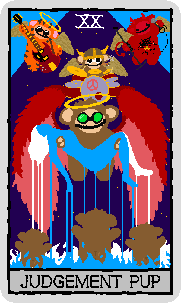 inscription 17ec970bb01e2b6e6d154603d01ad603c04431197b9a49c9edb6ea058c73f4f2i0