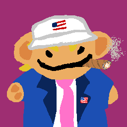 inscription 17eccbe990f9fb612d4b7d0deb418c44f55c3ef37a7f37c47c0bf71b9c504065i0