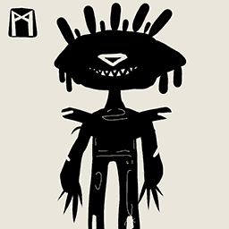 inscription 17ed3f67b4eb3fd6b092a23f76494c272603af3b56eef27eb802ebd777fa6ea2i0