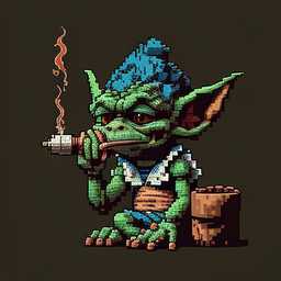 inscription 17f2c6d872f45f5109e57971a26ac3bbbafd787a4f7dcc0cd74a2af63e6d398ci0