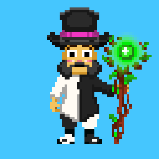 inscription 17f45f5c18e33697e8613c50105e269e6f0c72cafef2ed53f5a388e3500328dci0