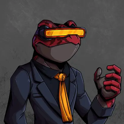 inscription 17f71bec04b4e8d335fe1ec196766c5499ade7b8c9c0c2d416e46b4688e5f6c1i0