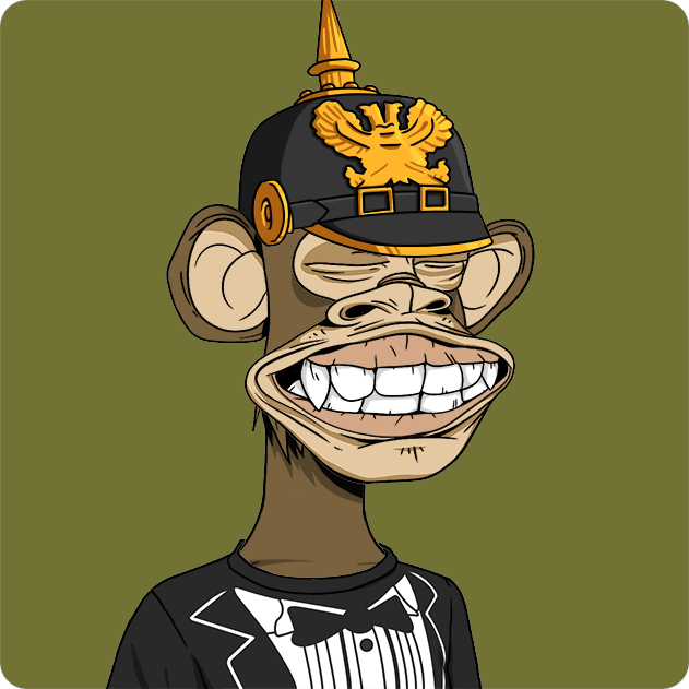 inscription 17fba720ab33955ffe8bafbf9c7cdc21e735c68bd622aad8ef2f9cf543a87a64i0