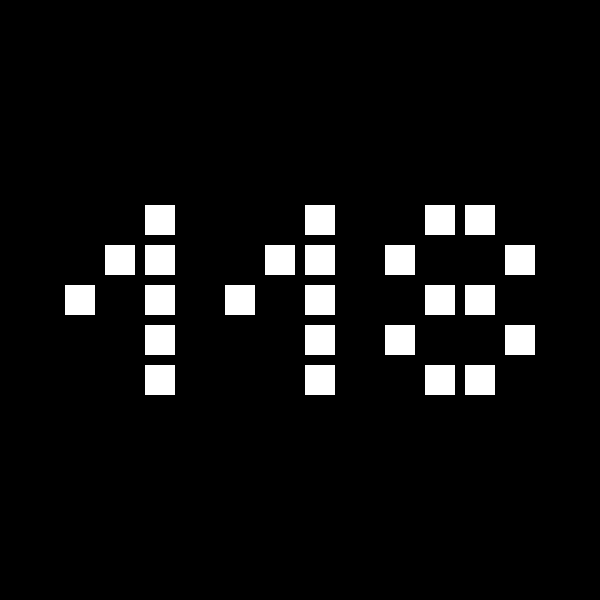 inscription 17fd022b9972b9bc645cac44116ba9de0a8c8a7444ec496bdf5495c1f1ccde3bi0