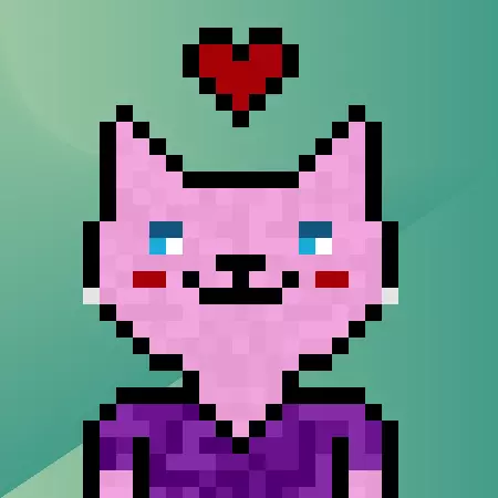 inscription 1800af4baf50df73fb1cc496f0b6d4d30a42a3b1252d8a2c75a356a36f836feci0