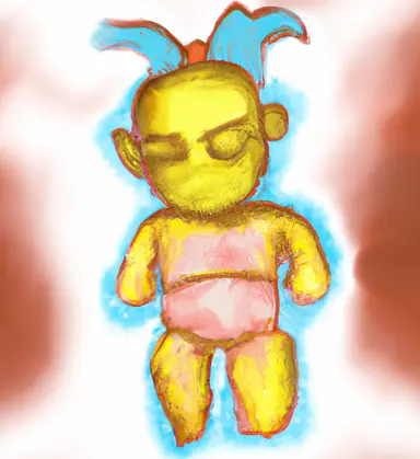 inscription 18041986ae4e7e7976be17f86991b7ad2c6d37230e8c27e33d6017cae9fcd33di0