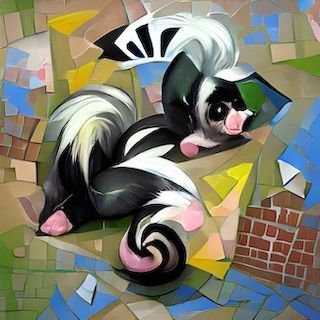 inscription 1806503c21c44b5661e574597db25e9a25a81746ee33484d69bd1b25f017729ei0