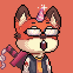 inscription 18073b0bc1c325ff9fe0e3208980663f251b39e94e3680a8a379801d1c46a65di0